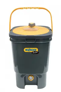 Biomix kompost
