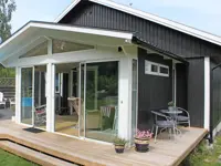 WG 62eco Festes Fenster Dreieckfenster