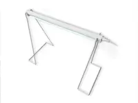 Pflanzenlampe Florabooster