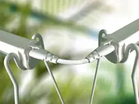 Pflanzenlampe Florabooster
