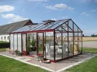 Plus 5