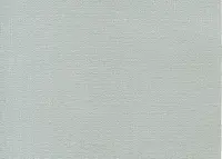 Takmarkise Zip Screen