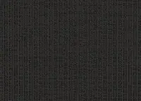 Takmarkis Zip Screen