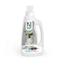 Hydroponischer Dünge