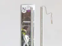 Pflanzenbeleuchtungsstarter LED