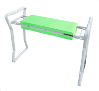 Gartenhocker
