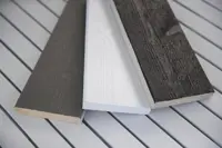 Farbpaket Weiß NCS S0502-Y – Pulpet