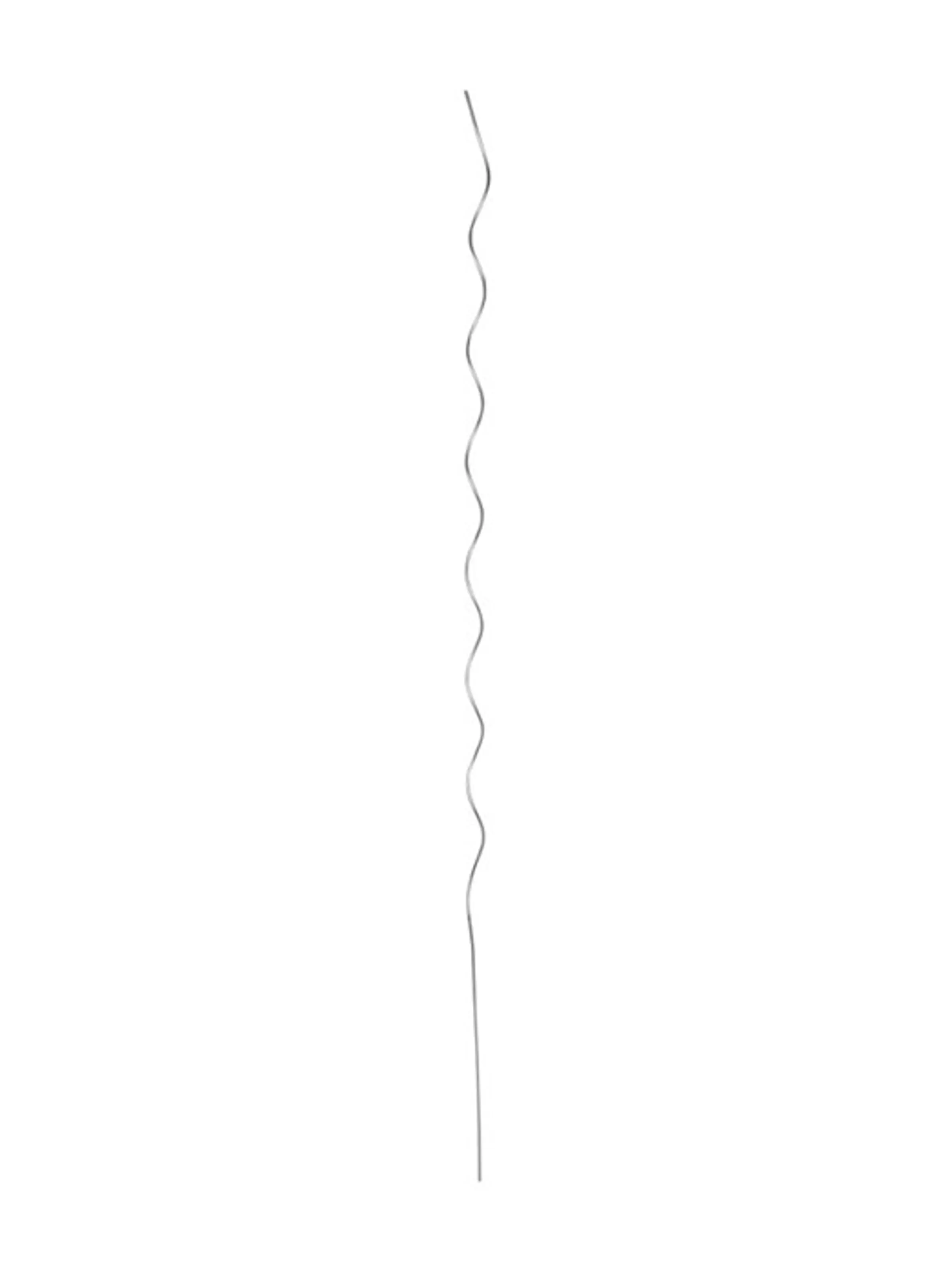 Tomatspiraler