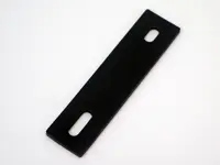 Distans slutbleck