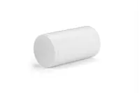 Ventilationspaket till murväxthus, 4-pack