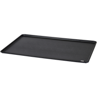 Undermatte til pallekarm