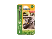 Hozelock Droppmunstycke 13 mm