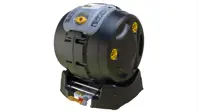 Kompost Easymix 2-in-1