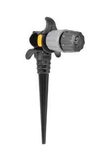 Hozelock Droppmunstycke 13 mm