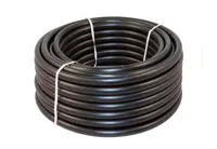 Rain Materslange 16 mm x 15 m