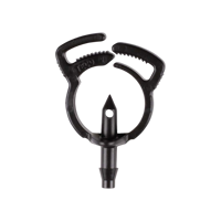 Rain adapter 16 - 4 mm
