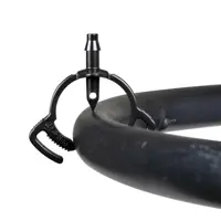 Rain adapter 16 - 4 mm