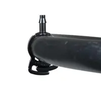 Rain adapter 16 - 4 mm