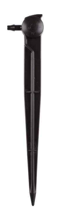 Droppmunstycke Rain till 4 mm slang