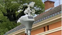 MyEden Klimatsystem