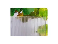 Isolerplast 6 mm