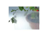 Isolerplast 6 mm