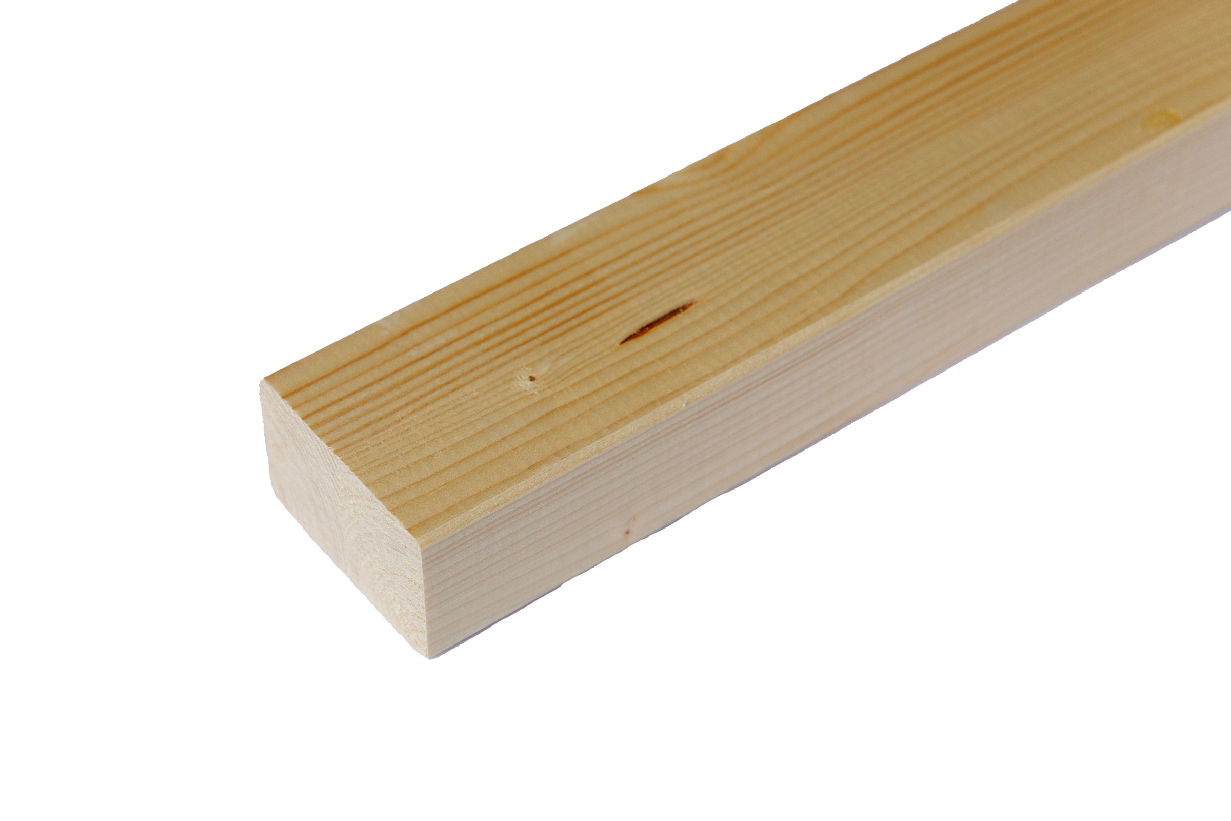 Regel 45x70