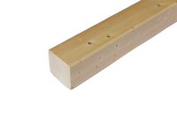 Regel 45x45x3600