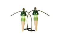 Tropf-Blumat Regular bevattningskoner 2-pack