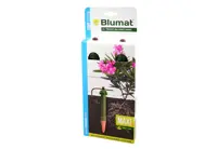 Tropf-Blumat Maxi vanningskjegler 2-pk