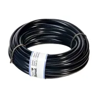 Tropf-Blumat Zufuhrschlauch 10 Meter, 8 mm