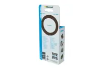 Tropf-Blumat Tropfschlauch, 3 mm, 10 Meter