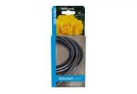 Tropf-Blumat Mateslange, 3 mm, 10 meter