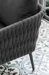 Magnolia loungeset
