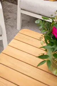 Sunflower Sofagruppe