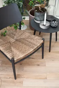 Daffodil loungeset