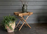Juniper brettbord