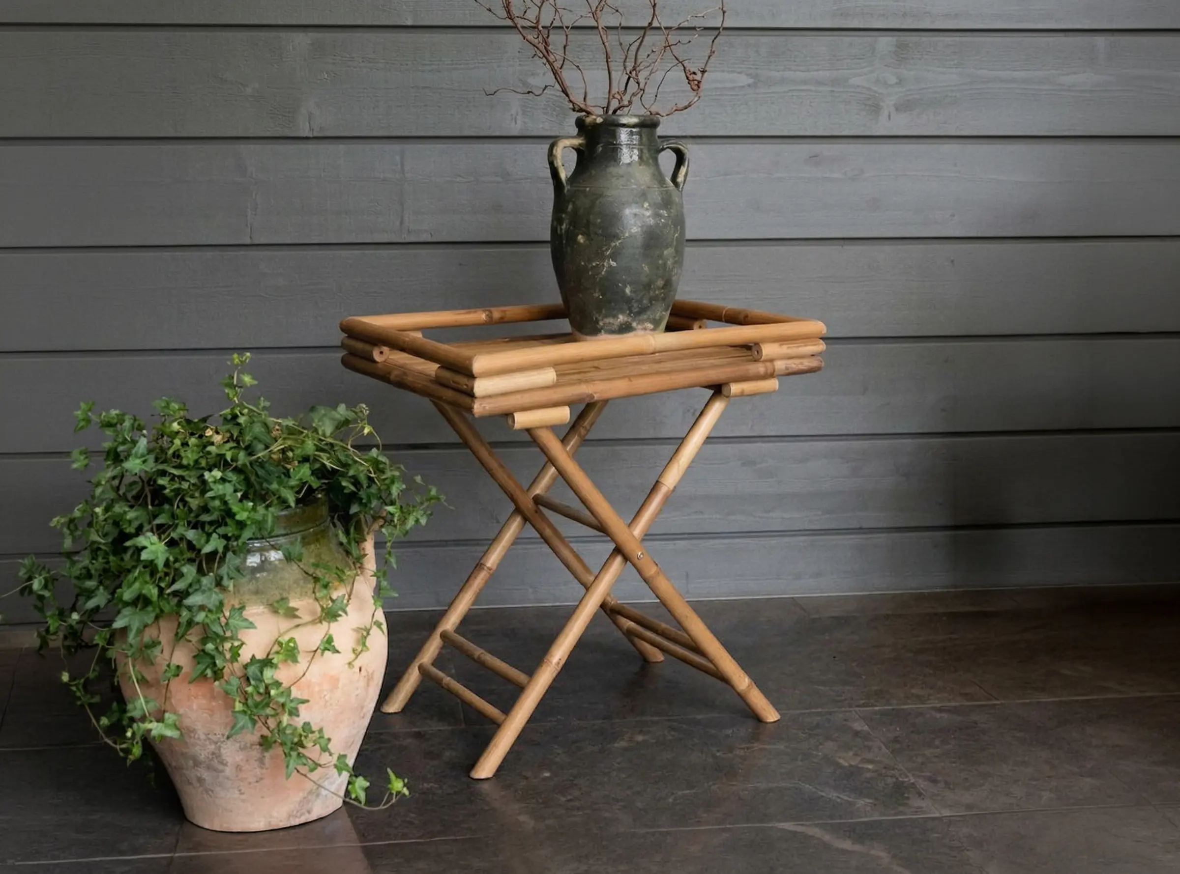 Juniper Bartisch