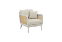 Fern Sessel