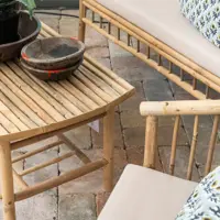 Dew Sofagruppe