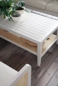 Fern sofagruppe