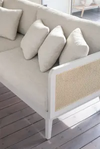Fern Sofagruppe