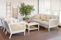 Fern Sofagruppe