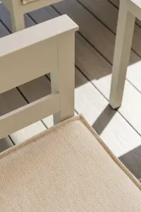 Rye loungegrupp