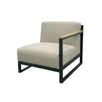 Sofa Ginger – Linker Teil