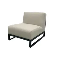 Ginger Sofa – Mittel