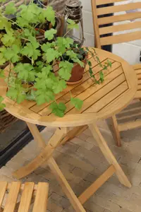 Porch Tisch