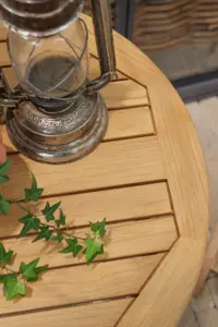 Porch Tisch