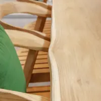 Berry Küchenstuhl