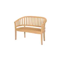 Thyme sofa